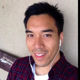 Archer from Sapporo-shi | Man | 38 years old | Sagittarius