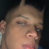 Rrenersantosfd from Nova Granada | Man | 22 years old | Scorpio