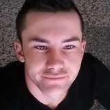 Razvan from Bernstein | Man | 34 years old | Cancer