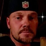 Countryboy from Uvalde | Man | 48 years old | Leo