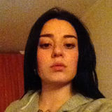 Javiestelar from Santiago | Woman | 34 years old | Sagittarius