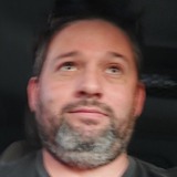 Nicobocacamiwa from Olavarria | Man | 42 years old | Scorpio