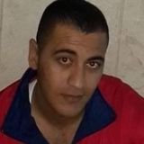 Murat from Izmir | Man | 35 years old | Aquarius