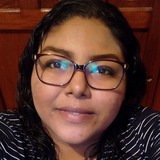 Monicagarcia2A from Tonala | Woman | 24 years old | Virgo