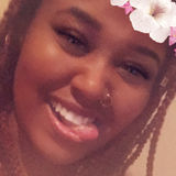 Jayj from Newark | Woman | 32 years old | Taurus