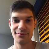 Keviin from Stans | Man | 30 years old | Cancer
