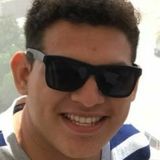 Armandoprado from Escuinapa de Hidalgo | Man | 28 years old | Leo