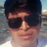 Chess from Puerto Penasco | Man | 30 years old | Virgo