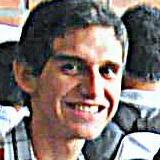 Salerituning0M from San Pedro | Man | 31 years old | Sagittarius