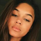 Officalannabzp from Alexandria | Woman | 23 years old | Capricorn