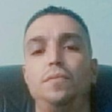 Danielmacielle from Longchamps | Man | 33 years old | Sagittarius