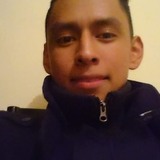 Cristian from Tehuacan | Man | 26 years old | Cancer