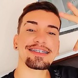 Lucassouzamav2 from Baixa Grande | Man | 24 years old | Sagittarius