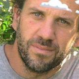 Ciaciocbr from Mori | Man | 57 years old | Gemini
