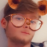 Dylan from La Chaux-de-Fonds | Man | 27 years old | Cancer