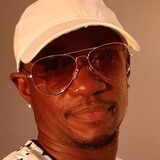 Anthony from West Palm Beach | Man | 55 years old | Aquarius