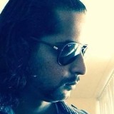 Arulkumar4K from Berlin | Man | 39 years old | Pisces