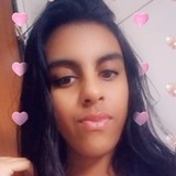 Luanah from Assis | Woman | 30 years old | Libra