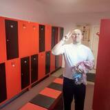 Arturiukas2Sn from Panevezys | Man | 40 years old | Capricorn