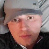 Raymond from McKinney | Man | 35 years old | Aquarius