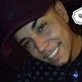 Pereira from Torres | Man | 27 years old | Capricorn