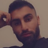 Amerdell8Mp from Norrkoping | Man | 31 years old | Leo