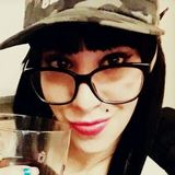 Luliita from Avellaneda | Woman | 35 years old | Virgo