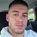 Horvatedis9 from Slovenj Gradec | Man | 27 years old | Sagittarius