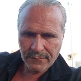 Valentino from Bari | Man | 66 years old | Capricorn