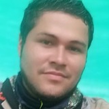 Kalderonwillyh from Tauramena | Man | 29 years old | Virgo