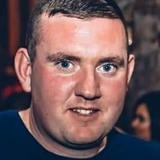 Nealeco0Q from Portadown | Man | 36 years old | Taurus