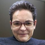 Kruimel from Nuenen | Woman | 60 years old | Leo