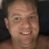 Jj from Paramount | Man | 42 years old | Sagittarius
