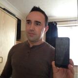 Braylen from Maryville | Man | 39 years old | Sagittarius