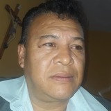 Joseramiroespr from Cintalapa de Figueroa | Man | 56 years old | Virgo