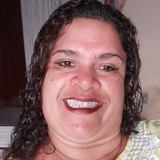 Vanicefraph from Jau | Woman | 65 years old | Gemini
