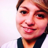 Catalinda from Santa Cruz | Woman | 32 years old | Sagittarius