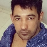 Sebas from Morteros | Man | 36 years old | Scorpio