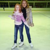 Елена from Gubkin | Woman | 55 years old | Aquarius