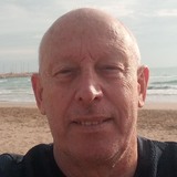 Bandit19Fa from Tarragona | Man | 71 years old | Capricorn
