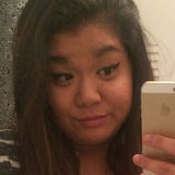 Ang from Orlando | Woman | 30 years old | Capricorn