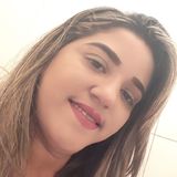 Deia from Rio Branco | Woman | 26 years old | Cancer