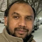 Matiursd20Ah from Detroit | Man | 37 years old | Capricorn