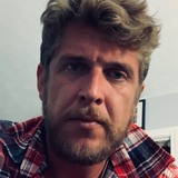 Thorny from Huntsville | Man | 41 years old | Virgo