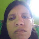Railannelimar8 from Itinga | Woman | 33 years old | Aquarius