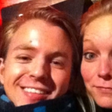 Selz from Frederiksberg | Man | 33 years old | Virgo