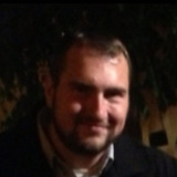 Philip from Sittard | Man | 43 years old | Aquarius