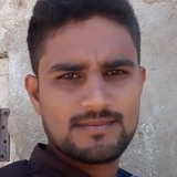 Ashok from Mysore | Man | 32 years old | Taurus
