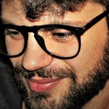 Anto from Macerata | Man | 35 years old | Virgo