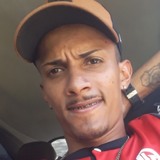 Ch from Petropolis | Man | 28 years old | Aquarius